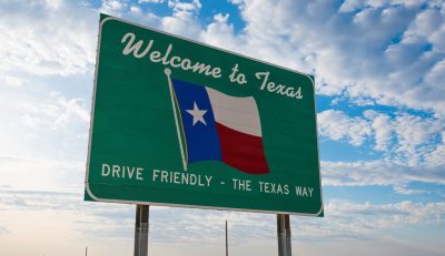 Taking Welcoming Work to New Heights in the Lone Star State: Welcoming Interactive 2024