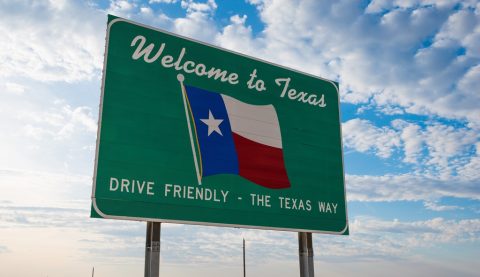 Taking Welcoming Work to New Heights in the Lone Star State: Welcoming Interactive 2024