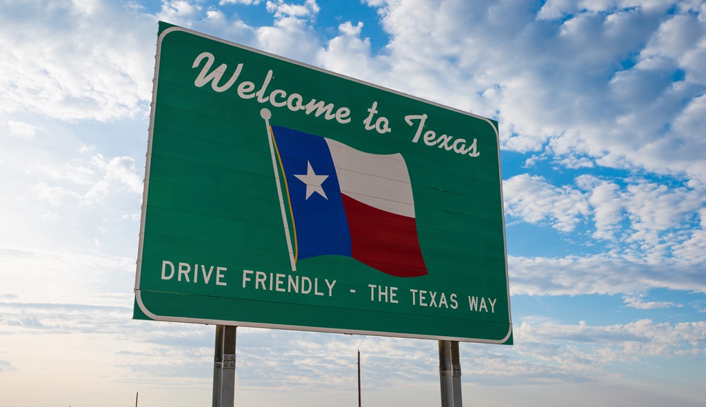 Taking Welcoming Work to New Heights in the Lone Star State: Welcoming Interactive 2024
