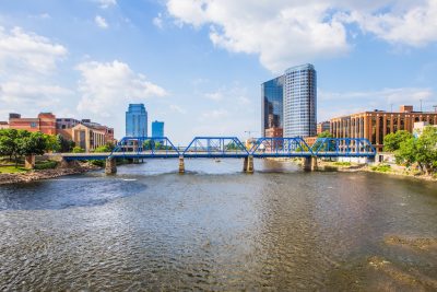New Report Shows Immigrants Play Critical Role to Michigan’s Population Growth, Economy