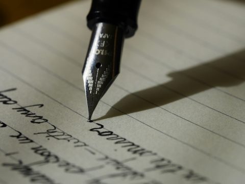 The 2024 'Celebrate America' Creative Writing Contest Winner: Stories of Us