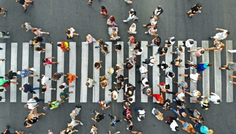 Are More Undocumented Immigrants Living in the US Now? Here’s What the Numbers Say
