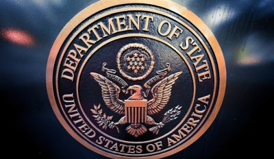 State Department Streamlines Temporary Visas for College-Educated Noncitizen Workers—But Questions Remain About Its Impact