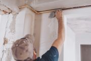Empowering Texas: Immigrants' Contributions to the Construction Industry