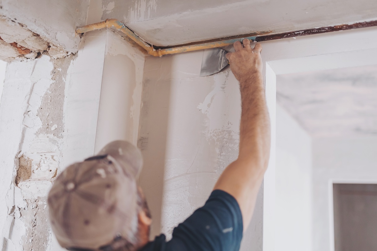 Empowering Texas: Immigrants’ Contributions to the Construction Industry
