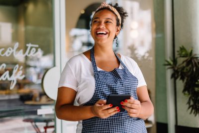 Immigrants Are Making Ohio Great. Let’s Talk About That.