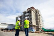 The Expanding Role of H-2B Workers in the United States