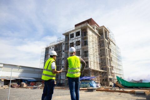 The Expanding Role of H-2B Workers in the United States