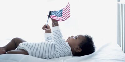 The Origins of Birthright Citizenship in the United States, Explained