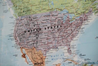 The Council Received Data on City-Level Refugee Resettlement From the Department of State