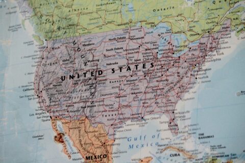 The Council Received Data on City-Level Refugee Resettlement From the Department of State