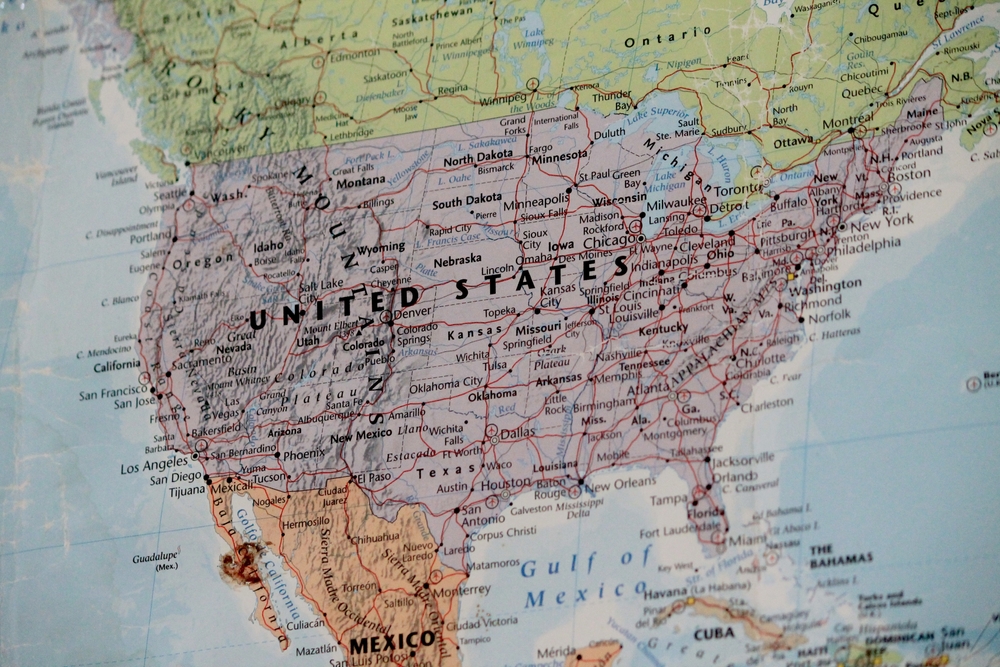 The Council Received Data on City-Level Refugee Resettlement From the Department of State