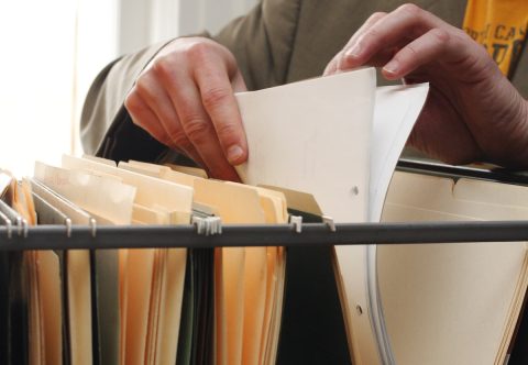 Council Litigation Seeks Refugee Processing Data