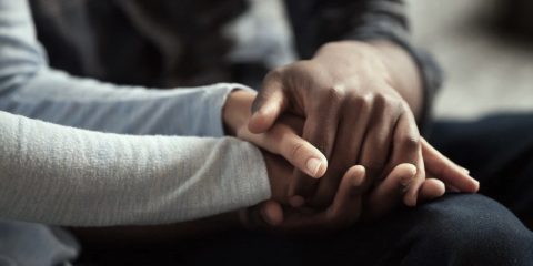 Judge Strikes Down 'Keeping Families Together' Parole Process