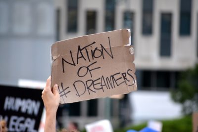 Documented Dreamers: An Overview