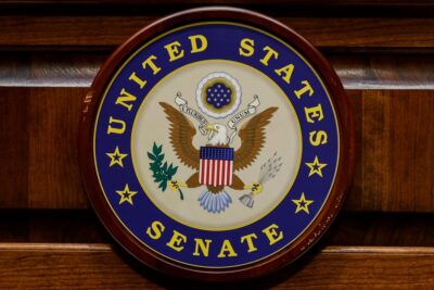 Statement of the American Immigration Council Submitted to the Senate Committee on Homeland Security and Governmental Affairs Hearing on Remain in Mexico