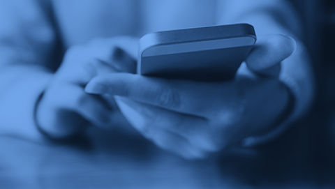 Stopping Government Interference to Attorney Phone Access in Immigration Detention Centers