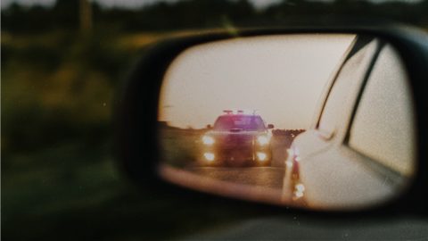 Challenging Iowa’s State Deportation Law