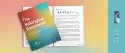 The Belonging Barometer