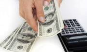 Adding Up the Billions in Tax Dollars Paid by Undocumented Immigrants