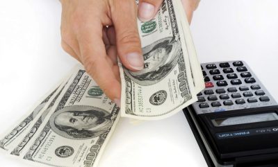Adding Up the Billions in Tax Dollars Paid by Undocumented Immigrants
