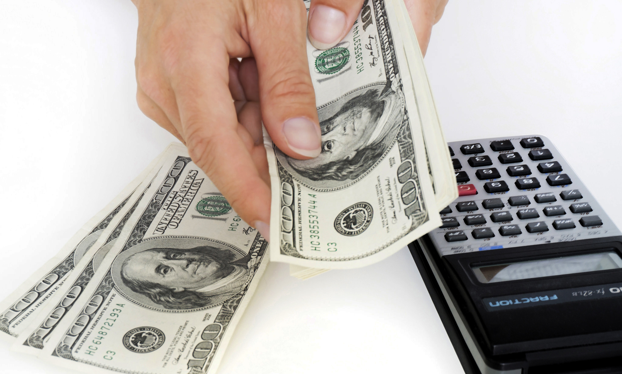 Adding Up the Billions in Tax Dollars Paid by Undocumented Immigrants