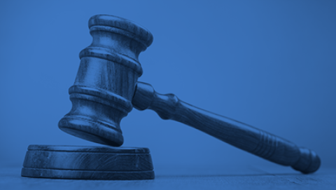 Council and Partners Submit Amicus Brief to Stop the Reinstatement of the Migrant Protection Protocols
