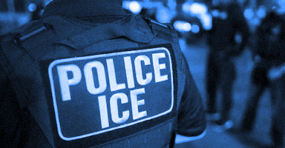Letter Demands Release of Detained Individuals at Risk of COVID-19 in El Paso Area Immigration Detention Centers