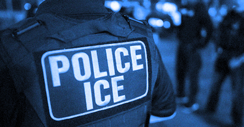 Letter Demands Release of Detained Individuals at Risk of COVID-19 in El Paso Area Immigration Detention Centers