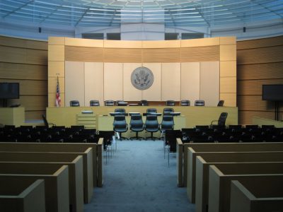 Removal Without Recourse: The Growth of Summary Deportations from the United States