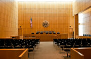Children in Immigration Court: Over 95 Percent Represented by an Attorney Appear in Court