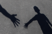 A Guide to Children Arriving at the Border: Laws, Policies and Responses