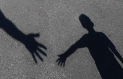 A Guide to Children Arriving at the Border: Laws, Policies and Responses