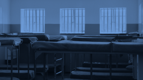 Inadequate Medical Care at Colorado Immigration Detention Continues