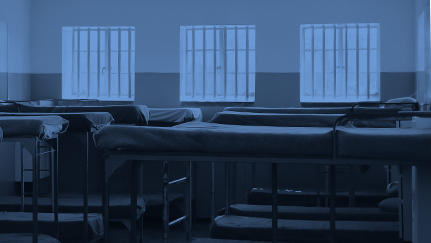 Inadequate Medical Care at Colorado Immigration Detention Continues