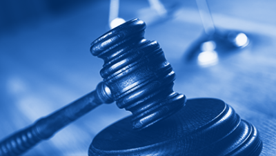Challenging Drastic Immigration Court Fee Increases That Limit Access to Justice