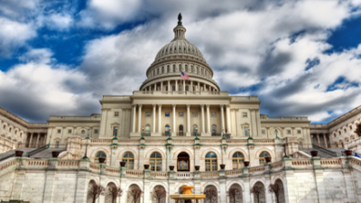 A Guide to S.744: Understanding the 2013 Senate Immigration Bill