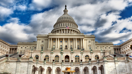 A Guide to S.744:  Understanding the 2013 Senate Immigration Bill