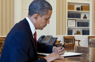 A Guide to the Immigration Accountability Executive Action