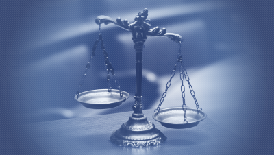 Access to Counsel in Immigration Court