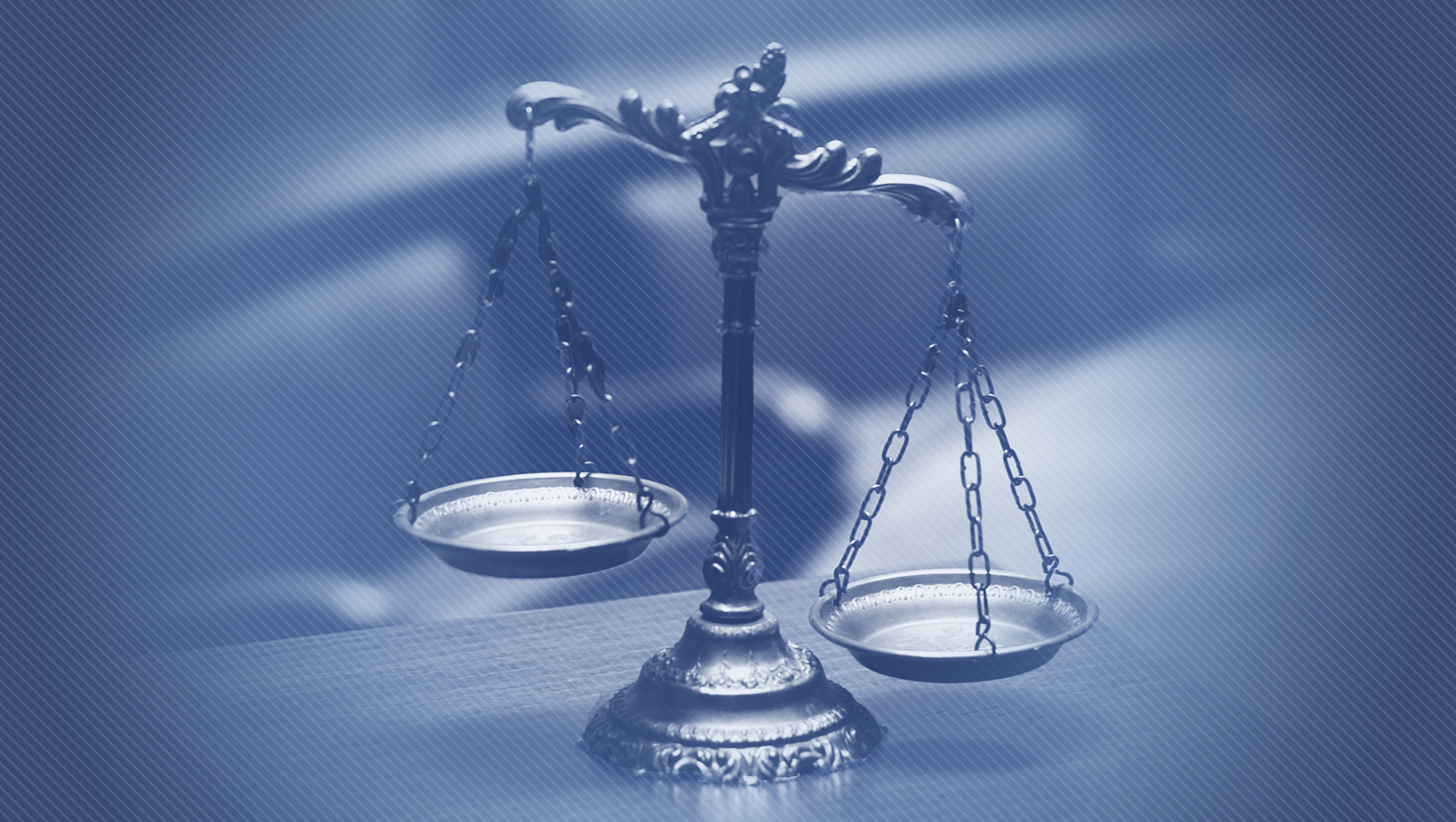 Access to Counsel in Immigration Court