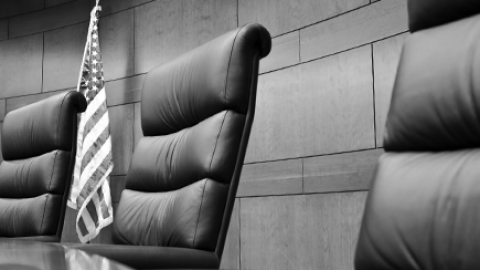 Adjustment of Status Under § 245(i) for Noncitizens Previously Removed