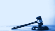 Request to Repeal EOIR Rule Imposing Immigration Fee Increases