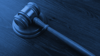 Council Sues Trump Administration for Records on Treatment of Migrant Children During COVID-19 Pandemic