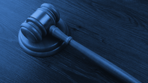 Council Sues Trump Administration for Records on Treatment of Migrant Children During COVID-19 Pandemic