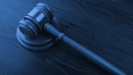 Council Sues ICE for Records on Enforcement Actions Against People Who Didn’t Meet Guidelines