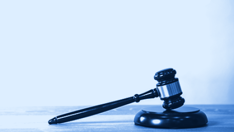 Government Faces Lawsuit for Failing to Disclose Information on Expansion of Immigration Courts and Immigration Adjudication Centers