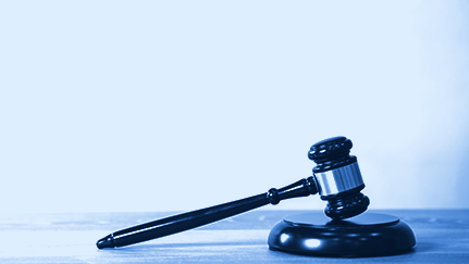 Request to Repeal EOIR Rule Imposing Immigration Fee Increases