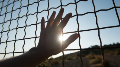 Alternatives to Immigration Detention: An Overview