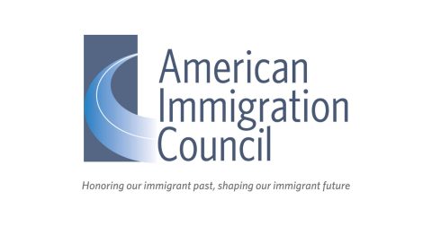Newly Proposed Appellate Rule Would Overturn Trump-era Restrictions for Immigration Judges and Codify Judicial Discretion